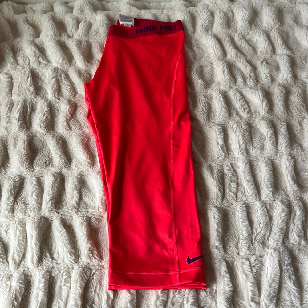 Nike leggings